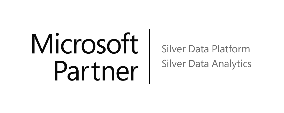 Microsoft partner Silver Data Platform &amp; Data Analytics